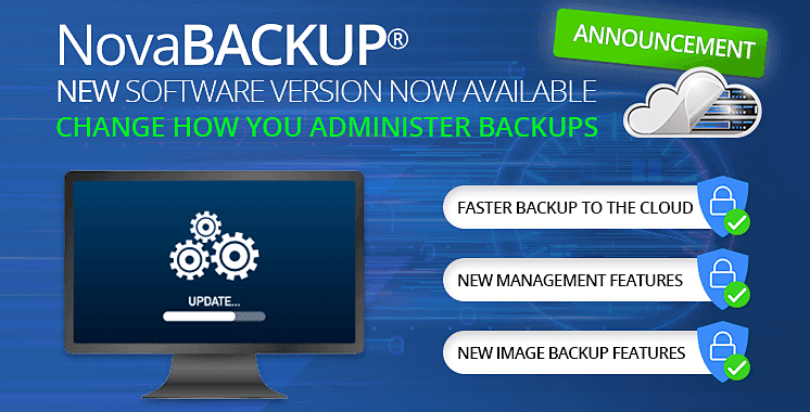 Backuply Pro Wp Nova - Best Sunset Photos in Mobile